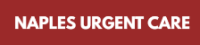 Naples Urgent Care