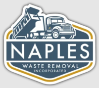 Naples Waste Removal, Inc