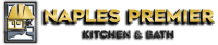 Naples Outdoor Kitchens & Renovations