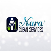 Nara Clean Services