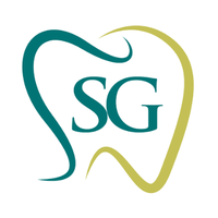 Shady Grove Dental Care: Shalini Chittamuri, D.D.S.