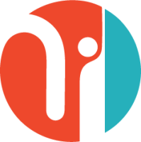 Find the Best Matrimonial PHP Script at Narjis Infotech