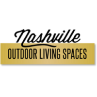 Nashville Outdoor Living Spaces