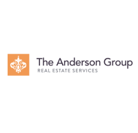 The Anderson Group Real Estate Services