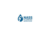 Nass Plumbing Services