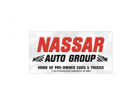 Nassar Auto Group LLC