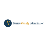 NassauCountyExterminator.com