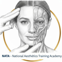 Botox & Fillers Courses Liverpool