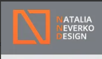 Natalia Neverko Design