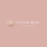 Natalie Rose Beauty