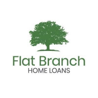 Natalie Storm Lender with Flat Branch