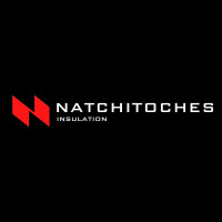 Natchitoches Insulation