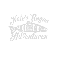 Nate’s Rogue Adventures