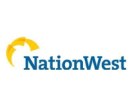 Nation West Insurance