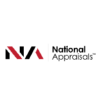 Brockville Home Appraisal