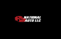 National Auto LLC