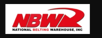 National Belting Warehouse