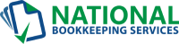 National Book Keeping – Expert Tax Consultant Services for Your Business