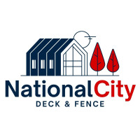 National City Deck & Fence