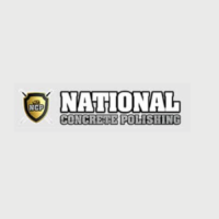 National Concrete Polishing