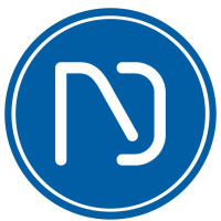 National Dental
