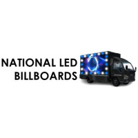 National LED Billboards