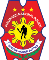PH Clearance - Police Clearance & Government Document Guides
