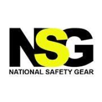 High Visibility Workwear & Safety Apparel | National Safety Gear