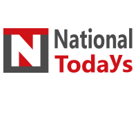 NationalTodays