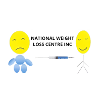 National Weight Loss Centers