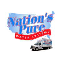 Nation's Pure Water Systems