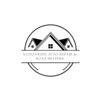 Nationwide Auto Repair & Road Helpers
