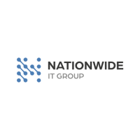 Scaling Technology Businesses With Trusted White Label Services