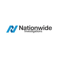 Nationwide Investigation