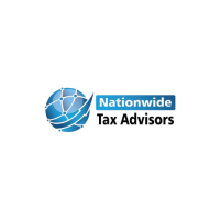 Nationwide Tax Advisors