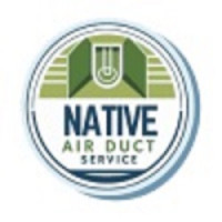 Native Air Duct Cleaners