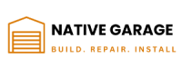 Native Garage