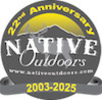Your Ultimate Destination for Hunting, Fishing & Outdoor Gear