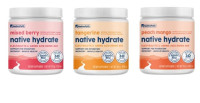 NativePath Hydrate Reviews its Work & Is It Safe?