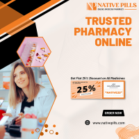 Buy Adderall Online without prescription from best pharmacy