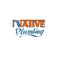 Native Plumbing inc