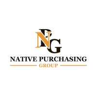 Native Purchasing Group