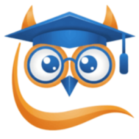 Native Assignment Help UK