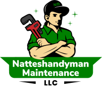 Trusted Handyman Maintenance Services | NattesHandymanMaintenance.com