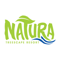 Natura Treescape Resort