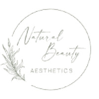 Natural Beauty Aesthetics