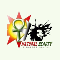 Natural Beauty & Barber Salon