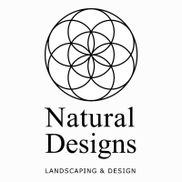 Natural Design Landscaping