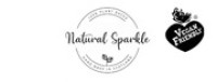 Natural, Vegan & Eco-Friendly Cleaning Products UK | Natural Sparkle