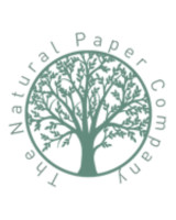 The Natural Paper Company